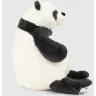 М'яка іграшка Star Toys 55см панда K15245