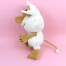 М'яка Іграшка "Буба" Friend Toy 00416-91