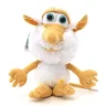 М'яка Іграшка "Буба" Friend Toy 00416-91