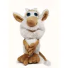 М'яка Іграшка "Буба" Friend Toy 00416-91