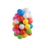 Шарики для сухого бассейна M-toys 8см 50шт 12023