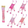 Коляска-трость для кукол Star Toys 9302W-A/B