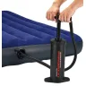 Насос ручний Intex "Double Quick III S" 37см 68605