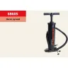 Насос ручний Intex "Double Quick III S" 37см 68605