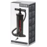Насос ручний Intex "Double Quick III S" 37см 68605