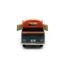 Машинка Kinsmart "Volkswagen Bus Pickup Delivery" KT5396W
