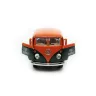 Машинка Kinsmart "Volkswagen Bus Pickup Delivery" KT5396W