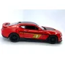 Машинка Kinsmart "Chevrolet Camaro ZL1 2017" KT5399FW