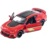 Машинка Kinsmart "Chevrolet Camaro ZL1 2017" KT5399FW