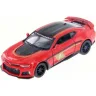 Машинка Kinsmart "Chevrolet Camaro ZL1 2017" KT5399FW
