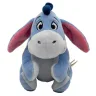 Мягкая игрушка Ослик Иа Disney Plush Винни Пух 17см плюшевый мультгерой