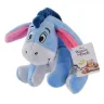 Мягкая игрушка Ослик Иа Disney Plush Винни Пух 17см плюшевый мультгерой