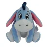 Мягкая игрушка Ослик Иа Disney Plush Винни Пух 17см плюшевый мультгерой