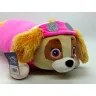 Мягкая игрушка-подушка ToyCloud "Paw Patrol" Скай 00293-41