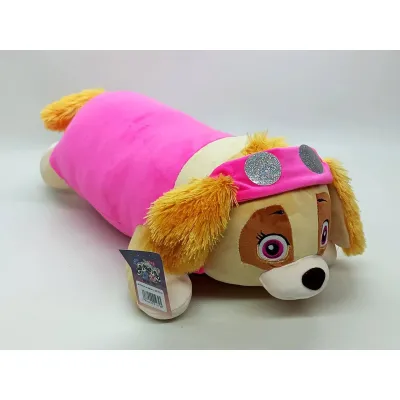 М'яка іграшка-подушка ToyCloud "Paw Patrol" Скай 00293-41
