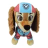 Ліберті "Копіця" Paw Patrol 28 см м'яка іграшка "Команда 01Л"