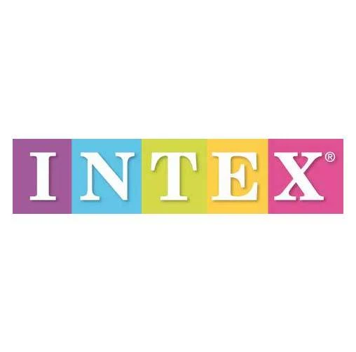 Intex
