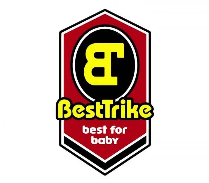 BestTrike