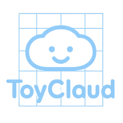 ToyCloud