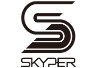 Skyper