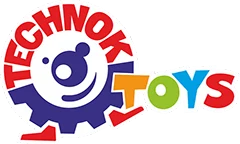 Технок