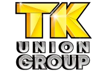 TK Group