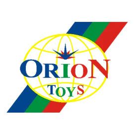 ORION