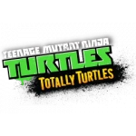 TMNT