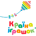 Країна іграшок
