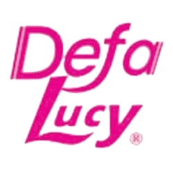Defa Lucy