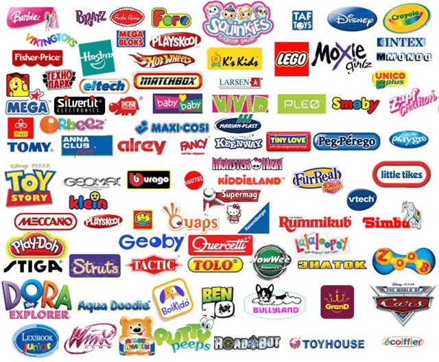 No Brand